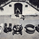 Illustration for article titled The Ten Least Car-Like Cars Ever Made